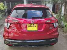 https://riyasewana.com/uploads/honda-vezel-rs-151257104802.jpg