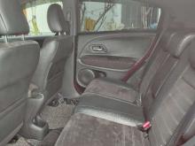 https://riyasewana.com/uploads/honda-vezel-rs-151259336766.jpg