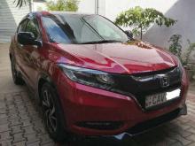 https://riyasewana.com/uploads/honda-vezel-rs-151259336833.jpg