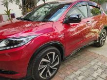 https://riyasewana.com/uploads/honda-vezel-rs-151259336974.jpg