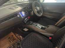 https://riyasewana.com/uploads/honda-vezel-rs-1514000322652.jpg
