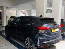 https://riyasewana.com/uploads/honda-vezel-rs-1514002824731.jpg