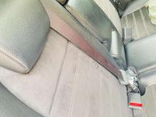 https://riyasewana.com/uploads/honda-vezel-rs-151454296046.jpg