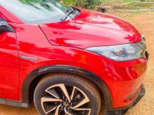 https://riyasewana.com/uploads/honda-vezel-rs-151454296614.jpg