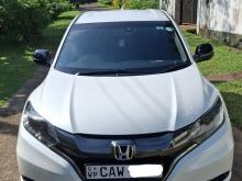 https://riyasewana.com/uploads/honda-vezel-rs-1515480117146.jpg