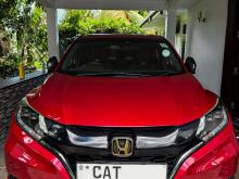 https://riyasewana.com/uploads/honda-vezel-rs-1517095410781.jpg