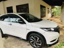 https://riyasewana.com/uploads/honda-vezel-rs-1519235322412.jpg