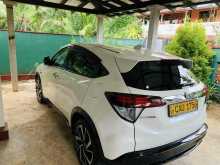 https://riyasewana.com/uploads/honda-vezel-rs-1519235422453.jpg