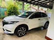 https://riyasewana.com/uploads/honda-vezel-rs-1519244824791.jpg
