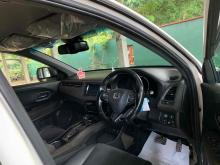 https://riyasewana.com/uploads/honda-vezel-rs-1519244924153.jpg