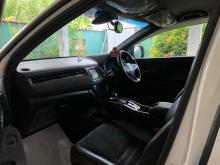 https://riyasewana.com/uploads/honda-vezel-rs-1519244924992.jpg