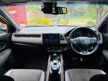 https://riyasewana.com/uploads/honda-vezel-rs-156395112.jpg