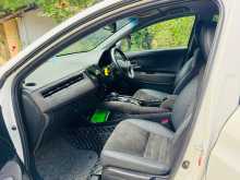 https://riyasewana.com/uploads/honda-vezel-rs-1563951593.jpg
