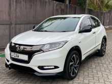 https://riyasewana.com/uploads/honda-vezel-rs-15825594802.jpg