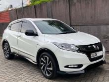 https://riyasewana.com/uploads/honda-vezel-rs-15827106604.jpg