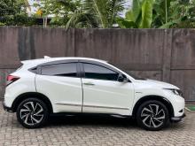 https://riyasewana.com/uploads/honda-vezel-rs-15827106625.jpg