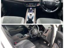 https://riyasewana.com/uploads/honda-vezel-rs-15827106686.jpg