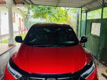 https://riyasewana.com/uploads/honda-vezel-rs-158425624761.jpg