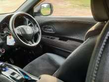 https://riyasewana.com/uploads/honda-vezel-rs-15942274282.jpg