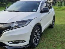 https://riyasewana.com/uploads/honda-vezel-rs-15943156034.jpg