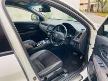 https://riyasewana.com/uploads/honda-vezel-rs-161001506606.jpg