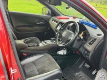 https://riyasewana.com/uploads/honda-vezel-rs-1610154324621.jpg