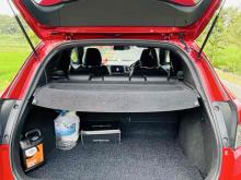 https://riyasewana.com/uploads/honda-vezel-rs-1610154424302.jpg