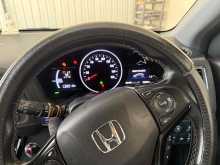 https://riyasewana.com/uploads/honda-vezel-rs-1610551722472.jpg