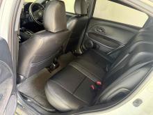 https://riyasewana.com/uploads/honda-vezel-rs-1611005224211.jpg