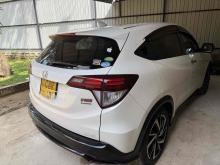 https://riyasewana.com/uploads/honda-vezel-rs-1611005224522.jpg