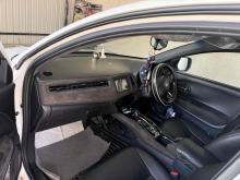 https://riyasewana.com/uploads/honda-vezel-rs-1611020824711.jpg