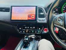 https://riyasewana.com/uploads/honda-vezel-rs-161140334683.jpg