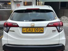 https://riyasewana.com/uploads/honda-vezel-rs-1611560617706.jpg