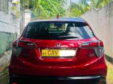 https://riyasewana.com/uploads/honda-vezel-rs-1612524422142.jpg