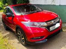 https://riyasewana.com/uploads/honda-vezel-rs-1612524522293.jpg