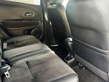 https://riyasewana.com/uploads/honda-vezel-rs-1613163717075.jpg