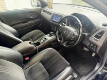 https://riyasewana.com/uploads/honda-vezel-rs-1613163817276.jpg