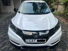 https://riyasewana.com/uploads/honda-vezel-rs-16143415122.jpg