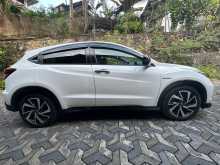 https://riyasewana.com/uploads/honda-vezel-rs-16143415683.jpg