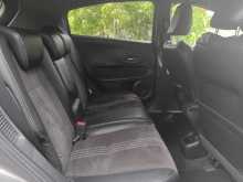 https://riyasewana.com/uploads/honda-vezel-rs-16145139136.jpg