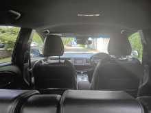 https://riyasewana.com/uploads/honda-vezel-rs-16145139964.jpg