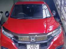 https://riyasewana.com/uploads/honda-vezel-rs-16162418195.jpg