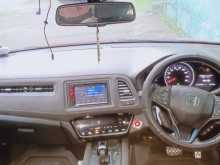 https://riyasewana.com/uploads/honda-vezel-rs-16162418236.jpg