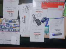 https://riyasewana.com/uploads/honda-vezel-rs-16162418294.jpg