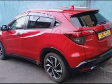 https://riyasewana.com/uploads/honda-vezel-rs-16162418303.jpg