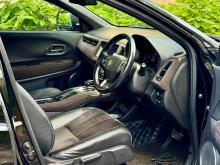 https://riyasewana.com/uploads/honda-vezel-rs-1617214117215.jpg