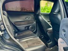 https://riyasewana.com/uploads/honda-vezel-rs-1617214117956.jpg