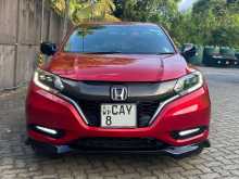 https://riyasewana.com/uploads/honda-vezel-rs-161831284341.jpg