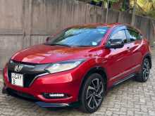 https://riyasewana.com/uploads/honda-vezel-rs-161831284732.jpg