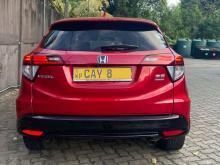 https://riyasewana.com/uploads/honda-vezel-rs-161831516914.jpg